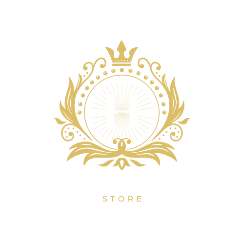 Huzaifa Store 