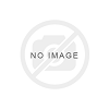 Hivi Full Beauty  9-Pieces Makeup Set