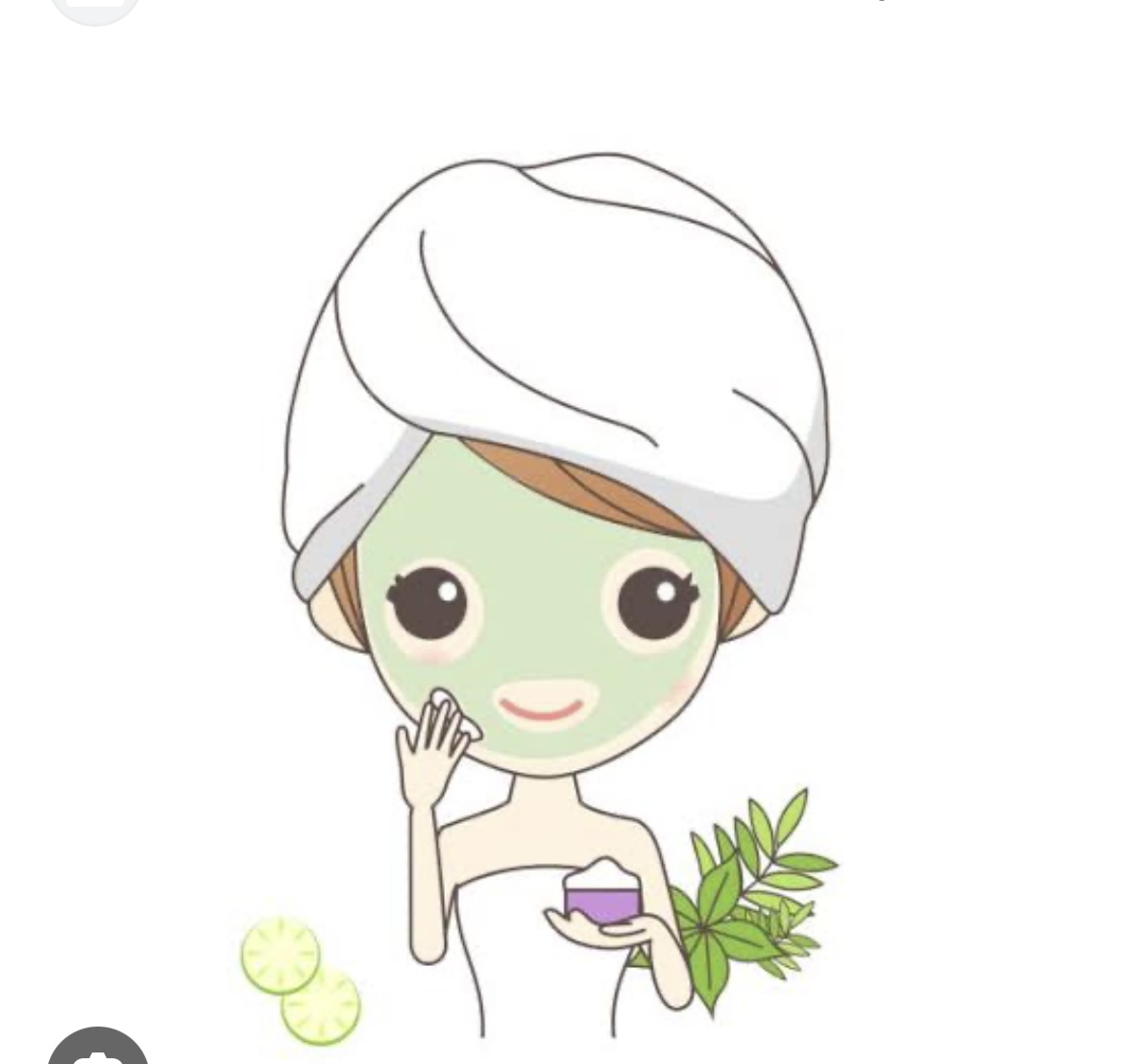 Skin Care