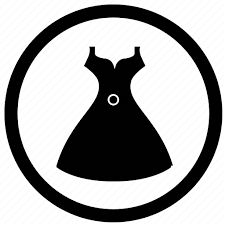 Dress & Fashion